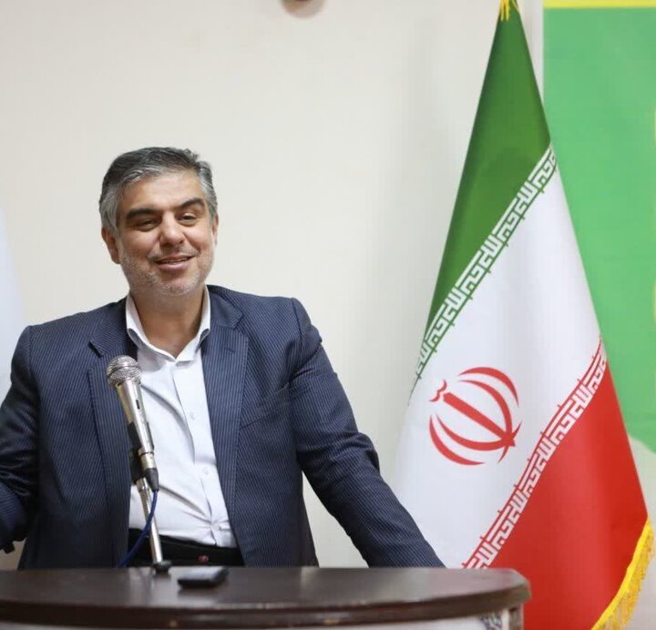 استان مرکزی پرچم‌دار توسعه انرژی خورشیدی در کشور است