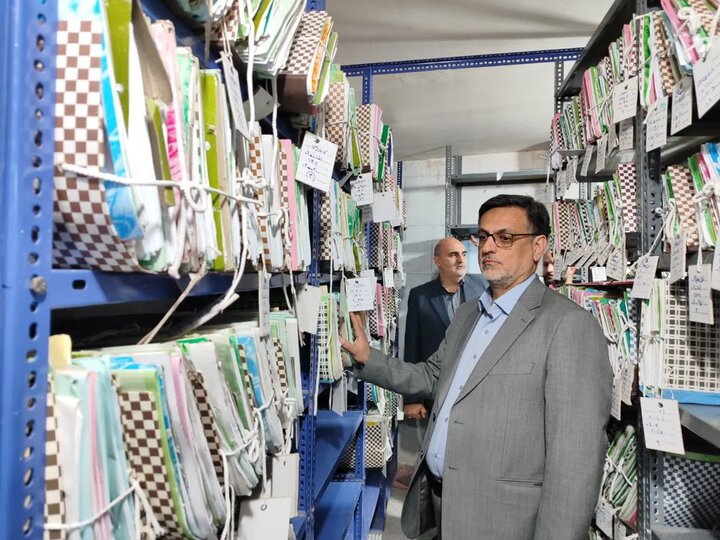 تشکیل ۶۸۰۱ پرونده قضایی مربوط به جرائم مشروبات الکی در اصفهان