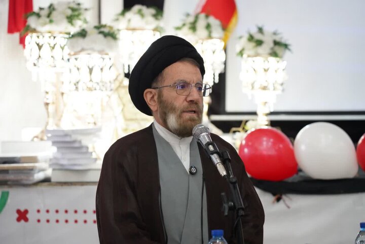 ازدواج، پایه سلامت روحی، روانی و اجتماعی جامعه است