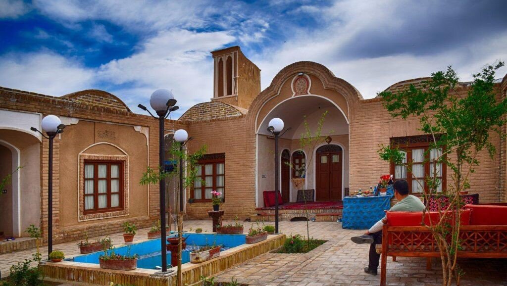 نقشآفرینی مجمع شهرهای تاریخی برای هماهنگی اقدامات حفاظتی و توسعهای