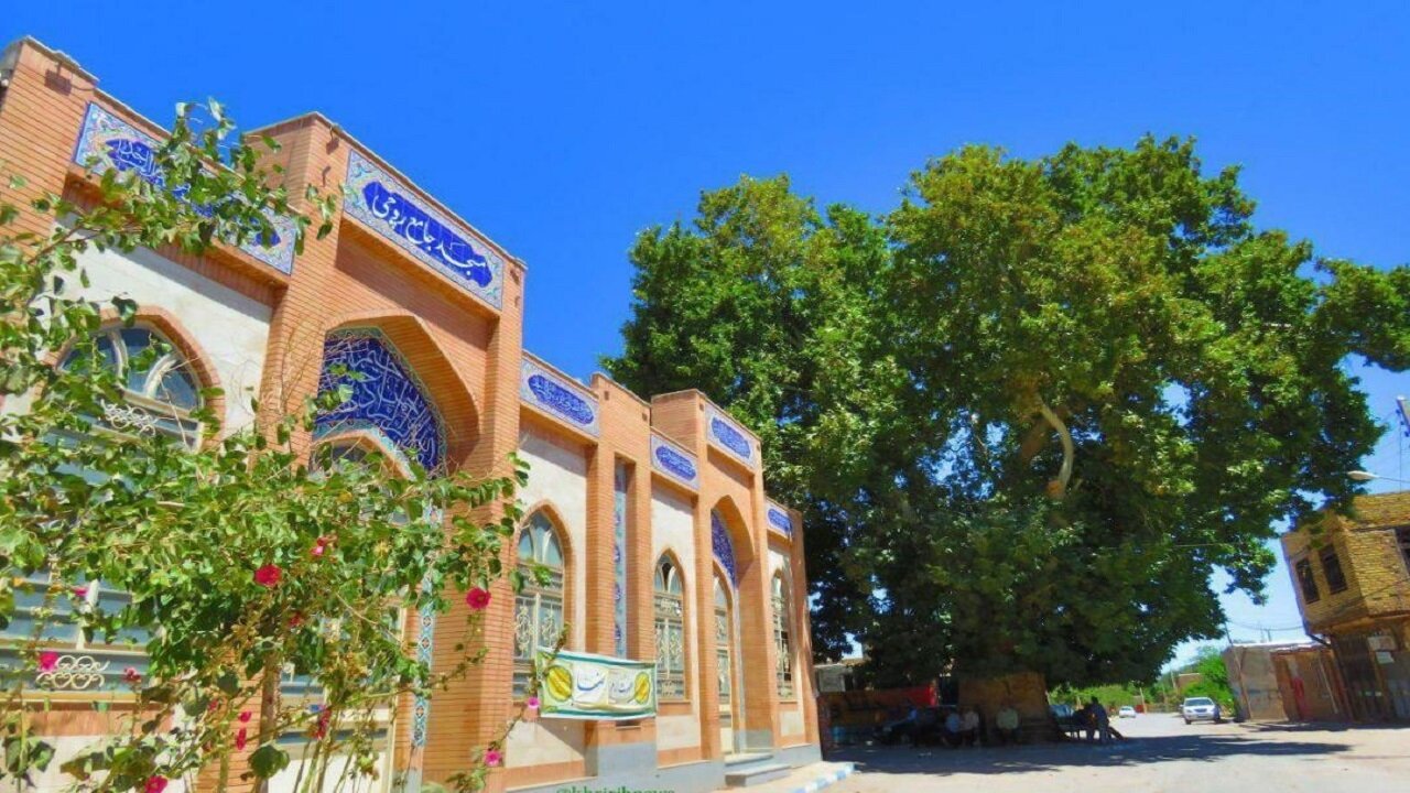 نقش‌آفرینی مجمع شهرهای تاریخی برای هماهنگی اقدامات حفاظتی و توسعه‌ای