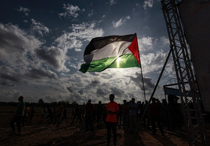 شرم‌ الشیخ کجاست و چه کشورهایی در اجلاس‌ آن شرکت می‌کنند؟ | از گردشگری مصر تا صلح در غزه