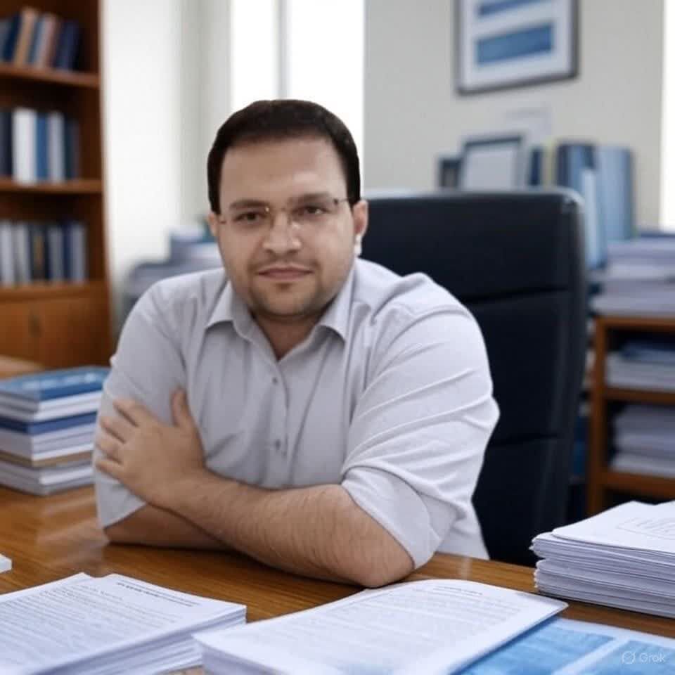 هوش مصنوعیِ فردا، دیگر به اینترنت وابسته نخواهد بود