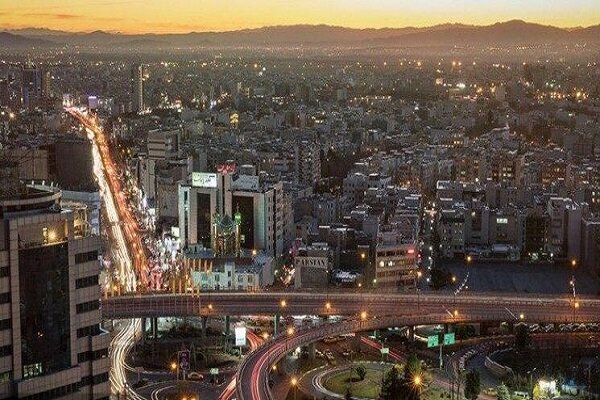 شهردار شب؛ سازوکاری برای تنظیم فعالیت‌های شهری در ساعات غیراداری