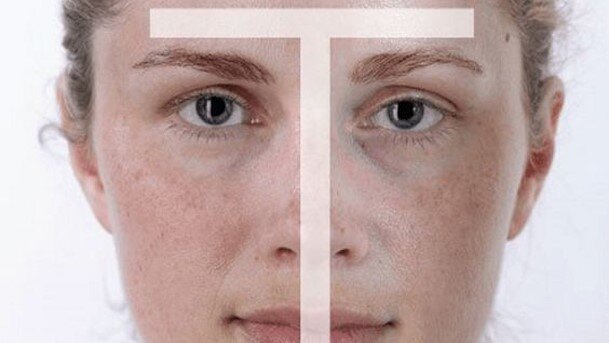 بهترین روتین پوستی برای پوست خشک، چرب و مختلط در روز و شب + راهنمای کامل مراقبت از پوست