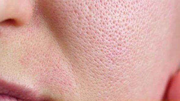 بهترین روتین پوستی برای پوست خشک، چرب و مختلط در روز و شب + راهنمای کامل مراقبت از پوست