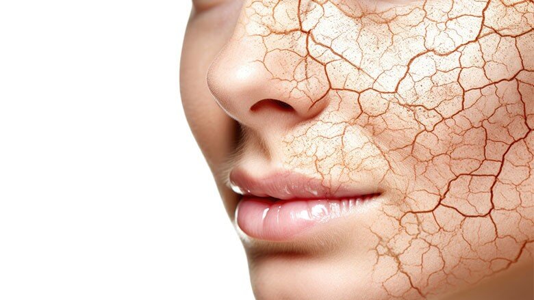 بهترین روتین پوستی برای پوست خشک، چرب و مختلط در روز و شب + راهنمای کامل مراقبت از پوست