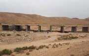 نگهداری پل‌های خراسان شمالی سالانه ۵۰ میلیارد هزینه دارد