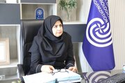 بدون داده و فناوری نمی‌توان خشکسالی را مدیریت کرد