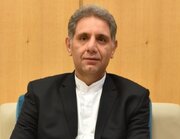 ایمنا؛ پلی میان مدیریت شهری و زندگی روزمره شهروندان