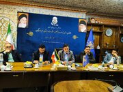 سامان‌دهی و کاهش جمعیت کیفری زندانیان ضروری است