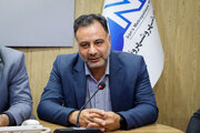 برنامه‌های شهرداری اصفهان برای نوروز ۱۴۰۵؛ هدایت مسافران و آماده‌سازی مراکز اسکان