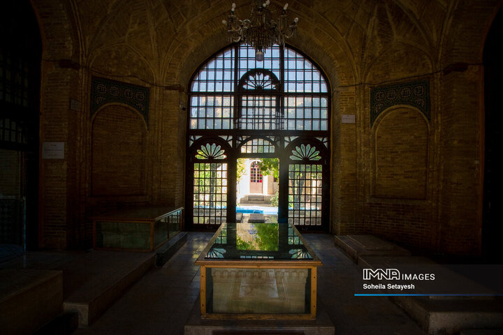 گرامیداشت روز ملی حافظ؛ پاسداشت لسان‌الغیب، شاعر جاودان ایرانی