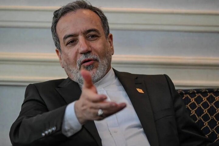 نمایش یک پهپاد در پارلمان بریتانیا، صحنهسازی لابی اسرائیل بود نمایش یک پهپاد در پارلمان بریتانیا، صحنهسازی لابی اسرائیل بود