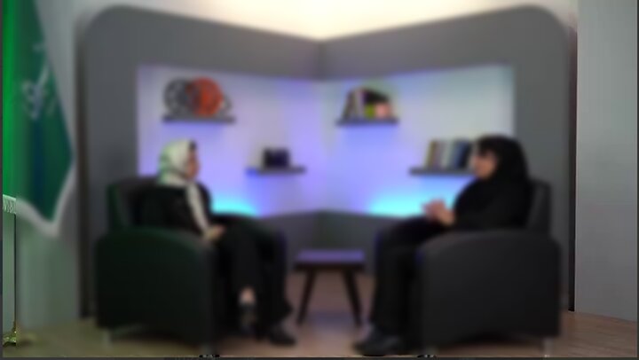 مدیرمسئول رسانه منتشر کننده ادعا در مورد انتخابات ۱۴۰۰ به دادسرا احضار شد