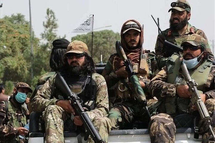 Iran Calls for Dialogue to Defuse Pakistan-Afghanistan Tensions