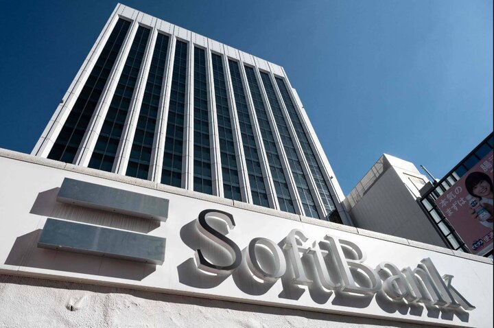 سافت‌بانک دوباره وارد عصر ربات‌های هوشمند شد