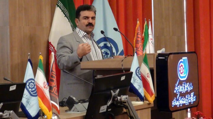 آموزش‌ها به سمت سبک آموزش کاربردی سوق داده شود