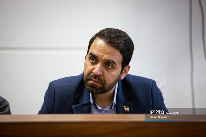 شهرهای ۱۵ دقیقه‌ای راه‌حل اساسی برای جلوگیری از جابه‌جایی‌های غیرضروری