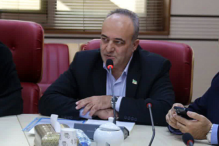 موزه دائمی خوشنویسی در قزوین راه‌اندازی می‌شود