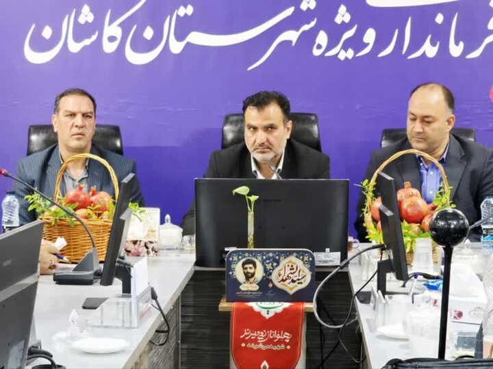 جشنواره‌های سنتی راهی برای حفظ فرهنگ محلی است