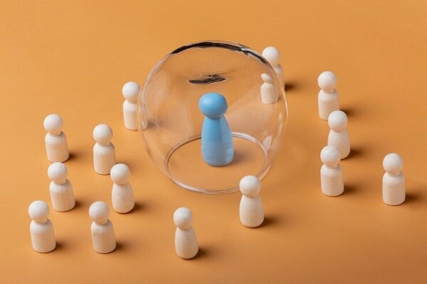 استراتژی حفظ نیروی انسانی در برابر بحران فرسایش نیرو