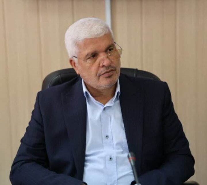 مقامات مشمول ماده ۴۱ قانون انتخابات از ۲۱ تا  ۲۷ مهر برای استعفا فرصت دارند