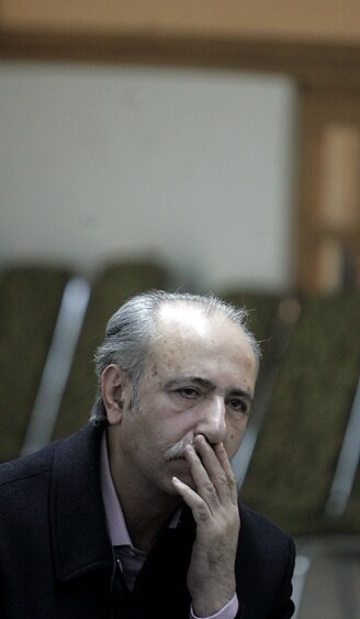 دیوان حافظ زیباترین میراث فرهنگی ایرانیان/ شعر، حافظِ هویت ملی است