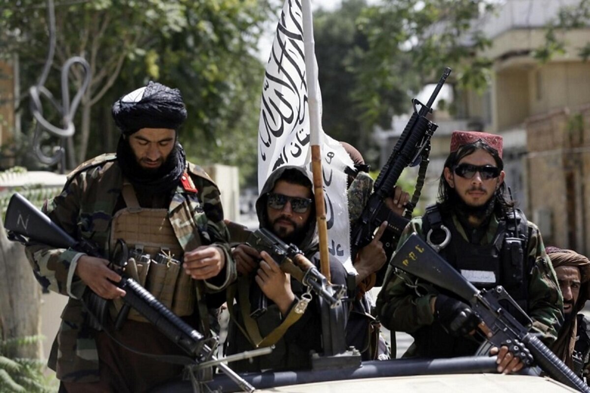 چرا پاکستان به خاک افغانستان حمله کرد؟/ پشت‌پرده تنش جدید اسلام‌آباد و طالبان