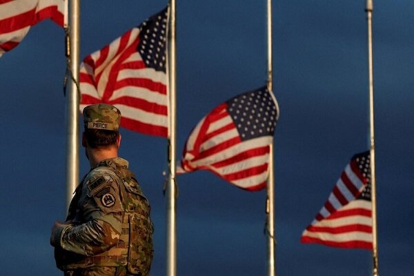 از جنگ پاکستان و افغانستان تا ارتباط پنهان کشورهای عربی با اسرائیل