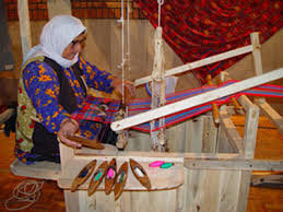 ابریشم ایرانی، نخهای طلایی یک میراث کهن / نوغان، نگین بکر تقویت اقتصاد روستایی