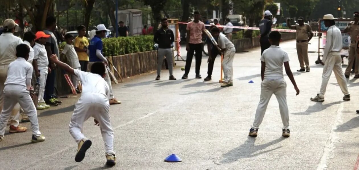 آسیا در مسیر پیادهمحوری؛ شهرهایی که خودرو را کنار میگذارند