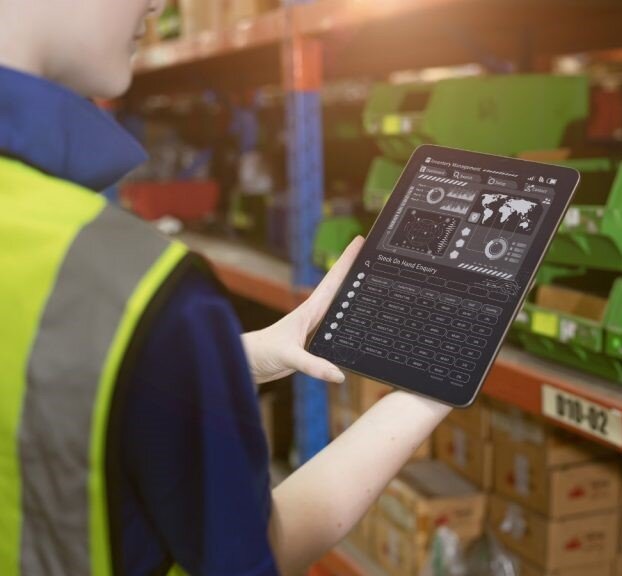 تحول در مدیریت پسماند شهری؛ از رباتهای گروهی تا هوش مصنوعی سبز