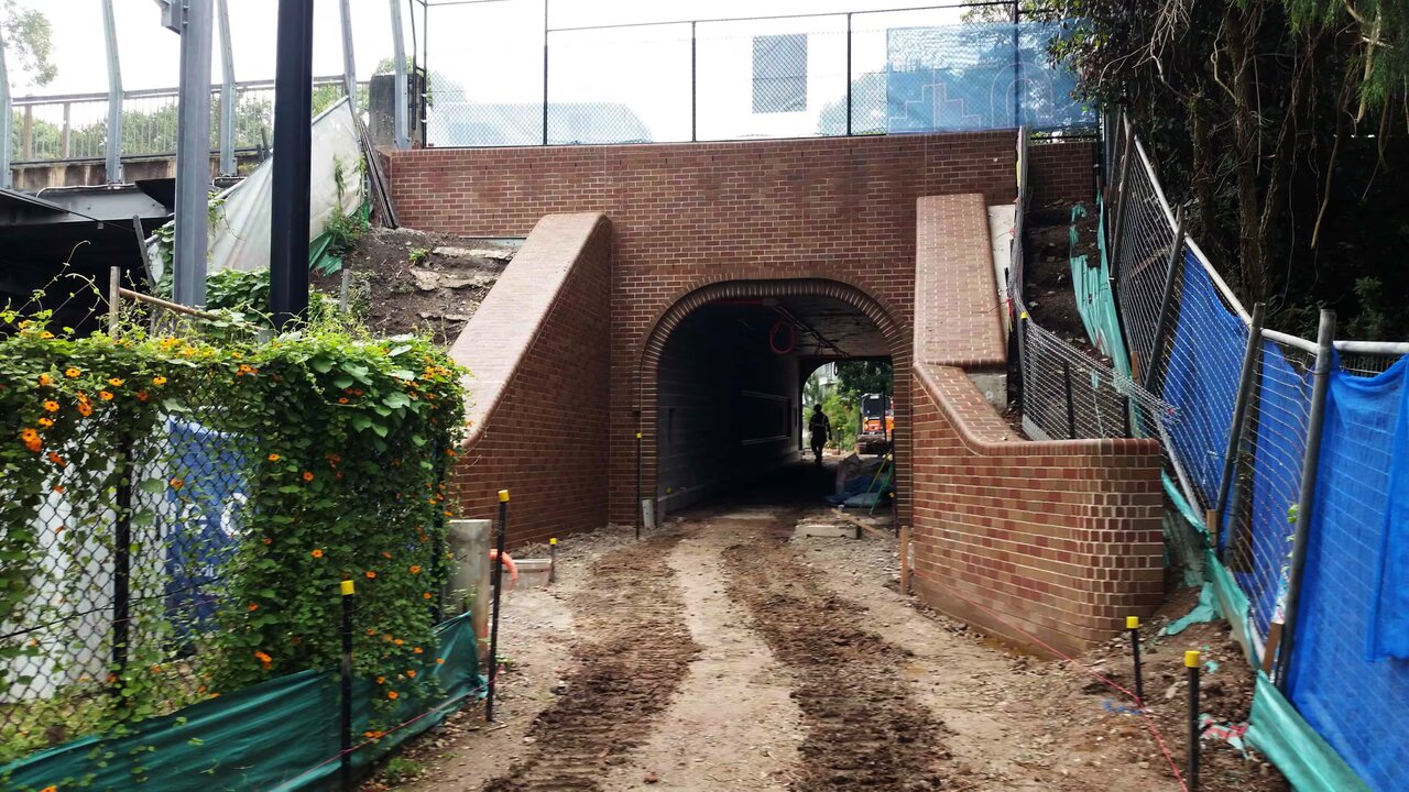 تجربه موفق شهرهای استرالیا از خیابان‌های بدون خودرو تا فناوری‌های هوشمند شهری