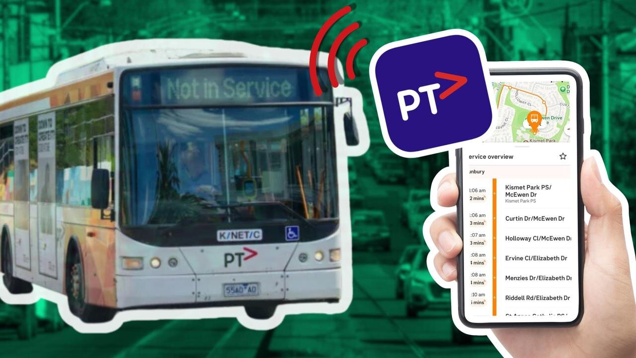 تجربه موفق شهرهای استرالیا از خیابانهای بدون خودرو تا فناوریهای هوشمند شهری