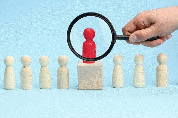 مدیریت وفاداری نیروی انسانی در سازمان