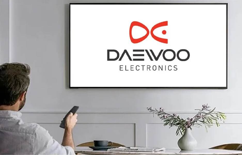 لیست محبوب ترین تلویزیون های ایرانی