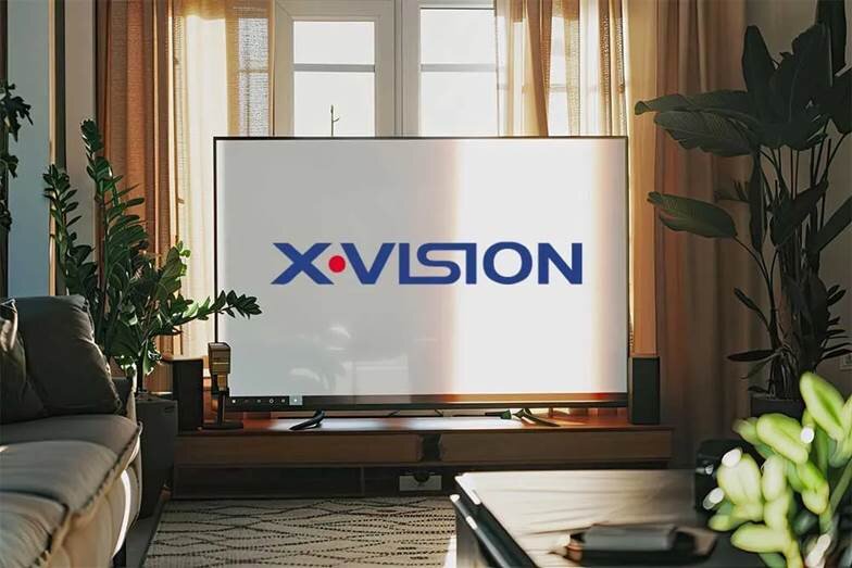 خرید قسطی تلویزیون