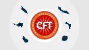 پیوستن ایران به CFT؛ راه گشایش اقتصادی یا تکرار تجربه برجام؟