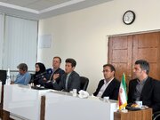 ثبت ۶ شرکت دانش‌بنیان در خراسان شمالی طی سال جاری