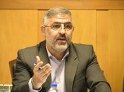 ۴۰ هزار تن نارنگی پیش‌رس در ساری برداشت می‌شود