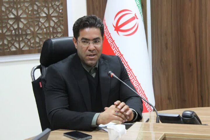 اختصاص ۹ هزار تن قیر رایگان به شهرداری‌های استان کرمان