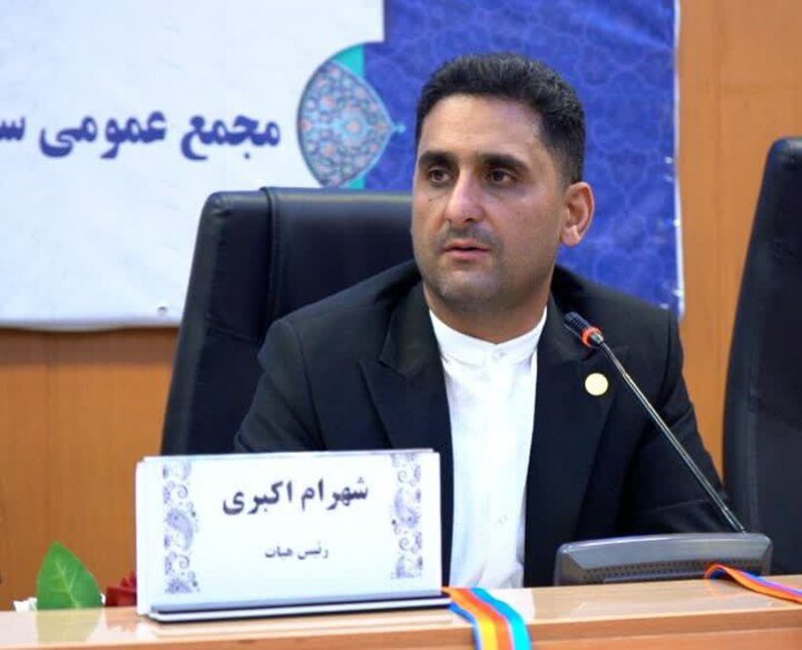 ارتقای اسکیت‌بازان اصفهانی در رنکینگ جهانی