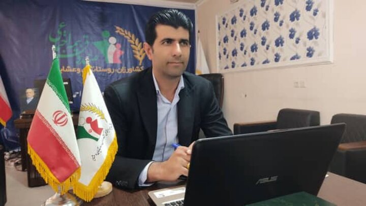 ۷ هزار و ۲۱ مادر کهگیلویه و بویراحمدی از مزایای صندوق بیمه روستاییان برخوردار شدند