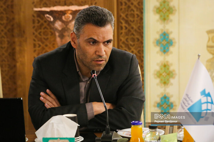 سید سلمان قاضی عسگر