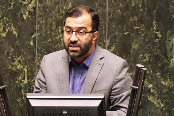 هیچ نهاد قانون‌گذاری امکان ابطال و رد مصوبات مجمع را ندارد