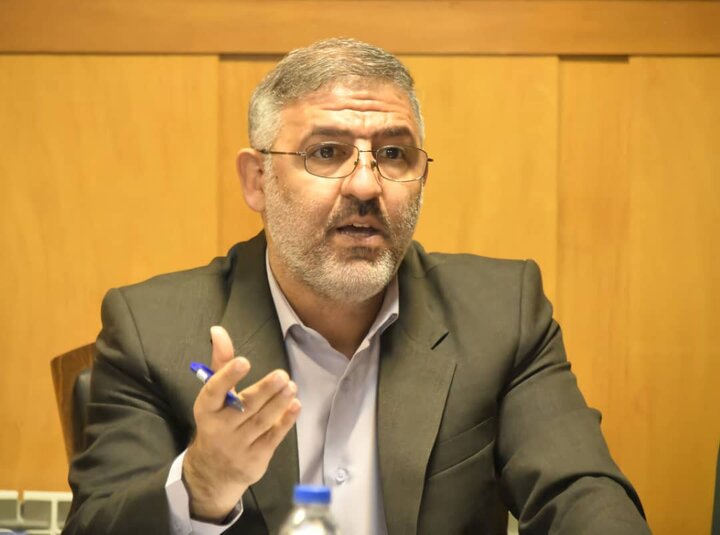 ۴۰ هزار تن نارنگی پیش‌رس در ساری برداشت می‌شود