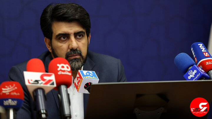 دفاع سخنگوی شهرداری از عضویت تهران در مجمع شهرهای تاریخی