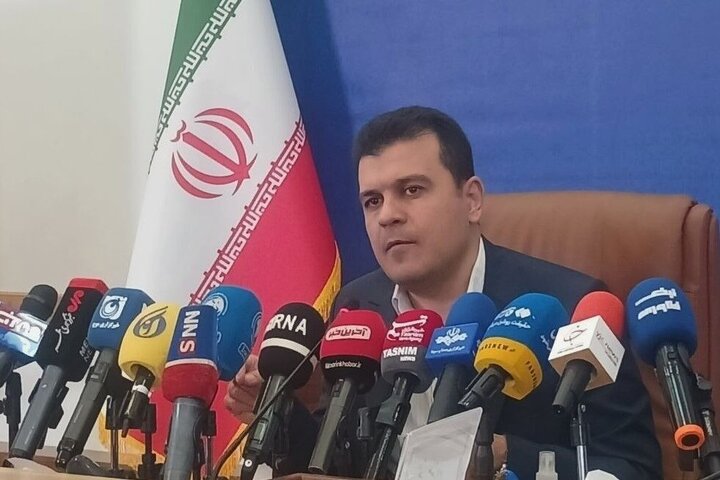 کمکهزینه ماهانه ۲۰ میلیون تومان برای واجدین شرایط طرح پژوهشیار