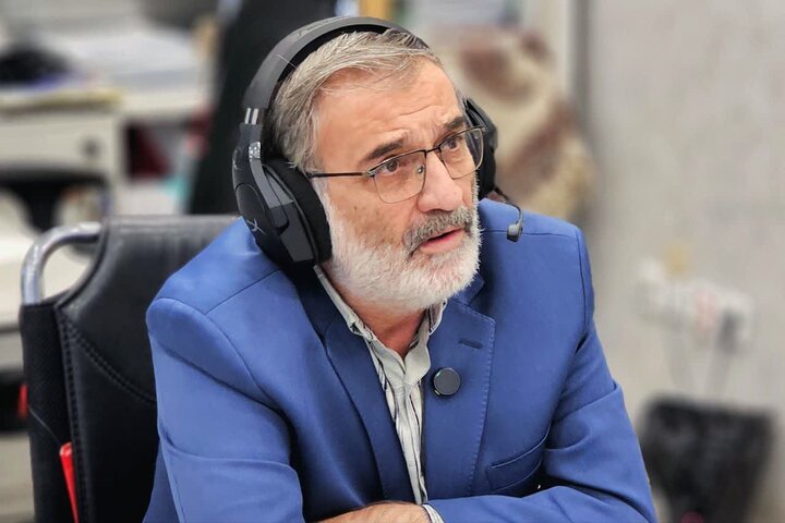 عملکرد مناطق مرکزی اصفهان در سامانه ۱۳۷ بهبود یابد